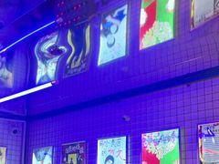 -移动谜城·大笨象密室逃脱(五棵松店)