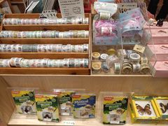 -猫的天空之城概念书店(杭州南宋御街店)