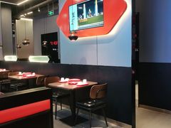-胖哥俩肉蟹煲(湛江印象汇店)
