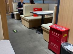 -嘉和一品(新辰天地大兴南区店)