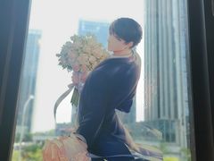 -ZOO COFFEE动物园咖啡(望京锐创店)