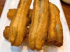 -西新饭店(城中店)