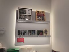 -海马体照相馆(厦门SM城市广场店)