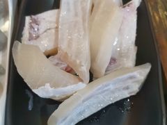 -鱼醉无骨鱼·中山脆肉鲩(荔湾路店)