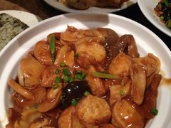 iphone_upload_pic-蛙蛙叫干锅年代(簋街总店)