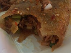 -乐乐姐超级土豆(中关村5号店)