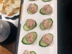 -三江两海老火锅(北京首店)