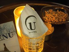 -145号U&Lounge Bar