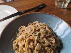 -雕刻时光·无国界料理西餐厅(五山店)