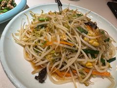 -佶政筋饼·新概念(安阳路店)