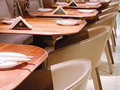 -原食日记(合生汇购物中心店)