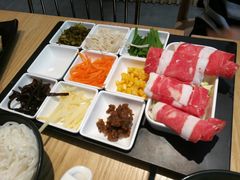 -过桥缘·过桥米线(大华虎城嘉年华店)