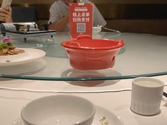 -麓湘小镇(开福万达广场店)