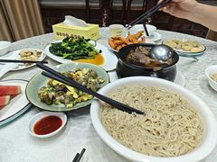 -味友·厦门味(集美店)