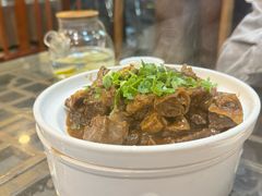 -广迎居老正兴菜馆