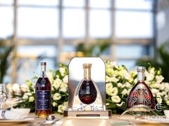 -广交会威斯汀酒店