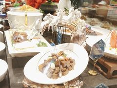 -大鹏饭店·金陵家宴(奥体中心店)