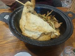 -泰来风味馆(桂林街店)