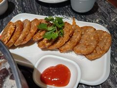 -八合里牛肉火锅(深圳光明大仟里二店)