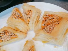 -鑫复盛礼记酒店·国家白金五钻酒家