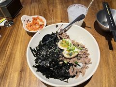 -乐园夜市场(五道口店)