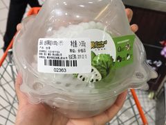 -天虹商场(后海店)
