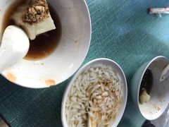 -好吃狗凉糕总店