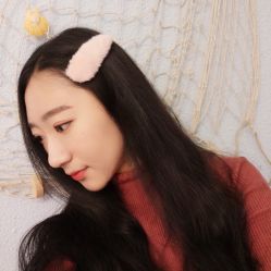 -丽都整形美容医院·全国连锁旗舰店