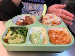 -椰庭·椰子鸡·创意玩家(晶耀前滩店)