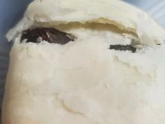 -祥禾饽饽铺·中式糕点(天津河东美福园店)