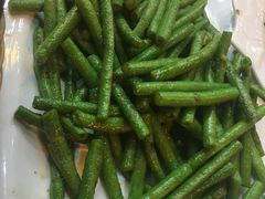 -台山美食一绝阿四台山黄鳝饭(阿四创作店)