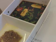 -苏大嘴蒸汽海鲜·海胆蒸饺(中山广场店)