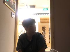 -鸥迪足道(时光海店)