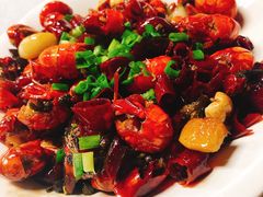 -小民大排档(光谷店)