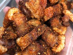 -脆皮五花肉(建东街旗舰店)