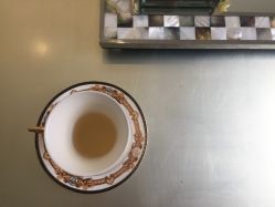 -悦己堂美容养生SPA