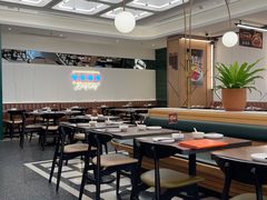 -新旺茶餐厅(鑫耀·光环live店)