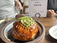 -扬州狮子楼·非遗淮扬菜(总店)