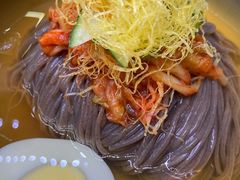 -玉流珍肴馆(亮马桥店)