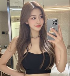 点击看大图 -GANO HAIR