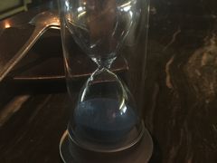 -王家渡火锅(金宝汇店)