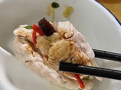 -金砂阿洲鱼册店