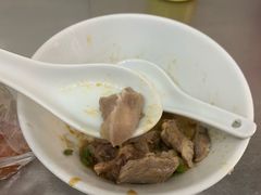 -盖邑扁食店