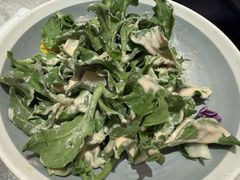 -龙人居·水煮鱼(五道口店)