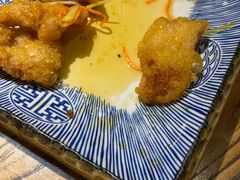 -關東雪东北菜(中庚漫游城店)