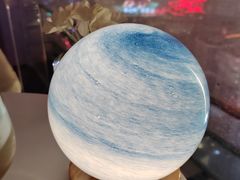 -月光漫步高空酒吧&景观下午茶Moonwalker Sky Land