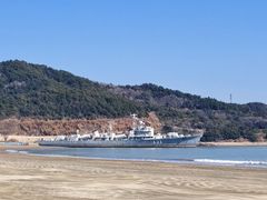 -东海半边山旅游度假区