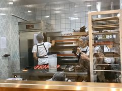 -奈雪的茶(国金中心店)
