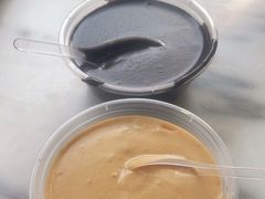 -芝麻糊世家(西华店)