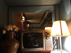 -萨尔瓦多Salvador's